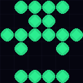 52.221.25.26