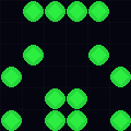52.221.25.4