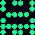 52.221.25.41