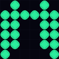 52.221.25.44