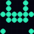 52.221.25.63