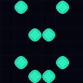 52.221.25.65