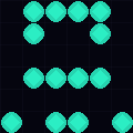 52.221.25.7
