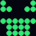 52.221.25.71