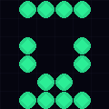 52.221.25.76