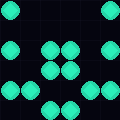 52.221.25.8