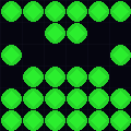 52.221.25.85