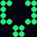 52.221.25.89