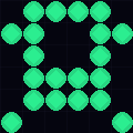52.221.250.2