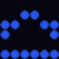 52.221.253.0