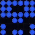 52.221.253.136