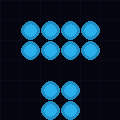 52.221.253.151