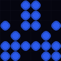 52.221.253.166