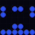 52.221.253.2