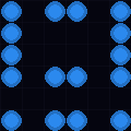 52.221.253.201