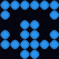 52.221.253.239
