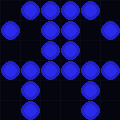 52.221.253.26