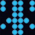 52.221.253.3