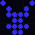52.221.253.4