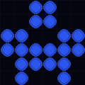 52.221.253.44