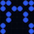 52.221.253.63