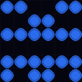 52.221.253.7