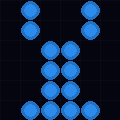 52.221.253.71