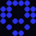 52.221.253.73