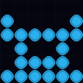 52.221.253.76