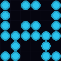 52.221.253.78