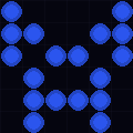 52.221.253.8