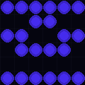 52.221.253.89