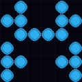 52.221.253.97