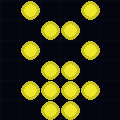 52.221.254.232
