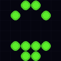 52.221.254.78