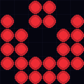 52.221.255.0