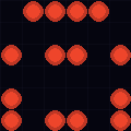 52.221.255.136