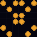 52.221.255.142