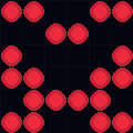 52.221.255.147