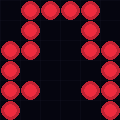 52.221.255.151