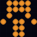 52.221.255.166