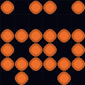 52.221.255.2