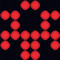 52.221.255.201