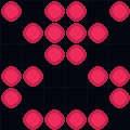 52.221.255.22