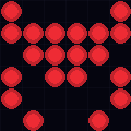 52.221.255.232