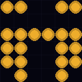 52.221.255.243