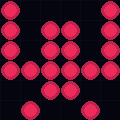 52.221.255.26