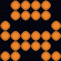 52.221.255.3