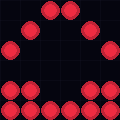 52.221.255.35