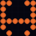 52.221.255.4